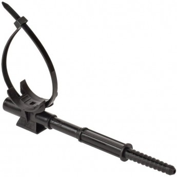 Крепление фасадное IEK ФК 60 (SF-60)