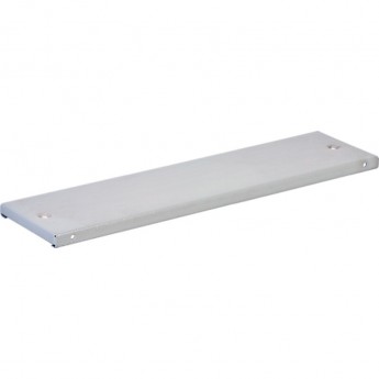 Панель цоколя IEK FORMAT 100х800мм IP54 - YKM40D-FO-PC-010-080-54