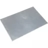 Панель монтажная IEK SMART 250х762мм (2шт/компл) - YKV-PM-250-762