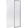 Панель задняя IEK FORMAT 2000х1000мм IP54 YKM40D-FO-FP-200-100-54