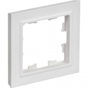 Рамка IEK BRITE BR-M12-K91 Рамка IEK BRITE BR-M12-K91