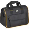 Сумка монтажника IEK BG-10 ARMA2L 5 A2L5-BG10-10-K02