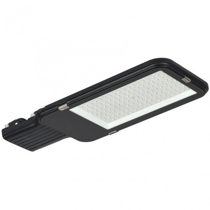 Светильник LED консольный IEK ДКУ 1013-120Д 5000К IP65 LDKU1-1013-120-5000-K03 Светильник LED консольный IEK ДКУ 1013-120Д 5000К IP65 LDKU1-1013-120-5000-K03