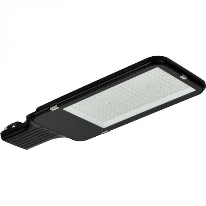 Светильник LED консольный IEK ДКУ 1013-200Д 5000К IP65 LDKU1-1013-200-5000-K03 Светильник LED консольный IEK ДКУ 1013-200Д 5000К IP65 LDKU1-1013-200-5000-K03