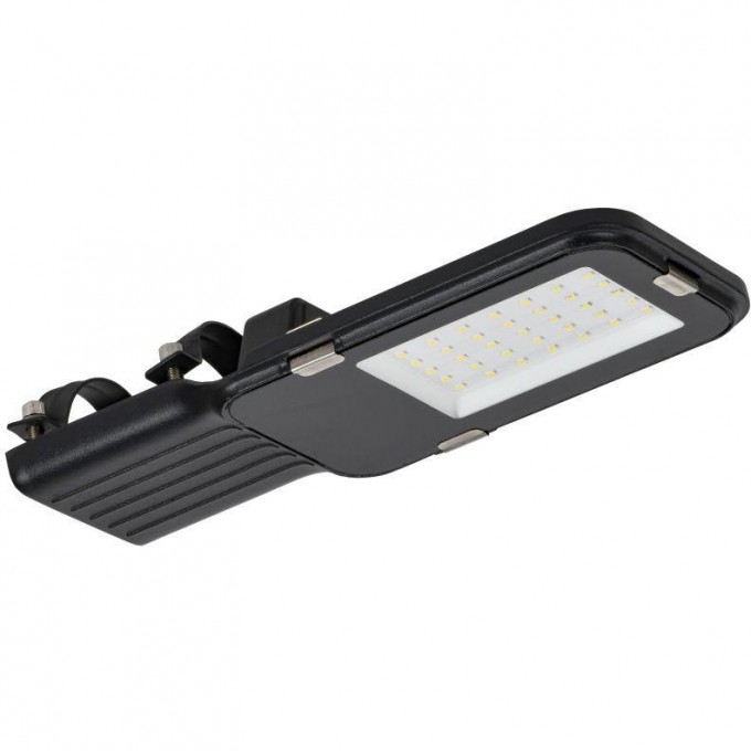 Светильник LED консольный IEK ДКУ 1013-75Д 5000К IP65 LDKU1-1013-075-5000-K03 Светильник LED консольный IEK ДКУ 1013-75Д 5000К IP65 LDKU1-1013-075-5000-K03