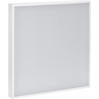 Светодиодный светильник IEK LIGHTING PRO LTP-DVO0-1001-30-65-K01