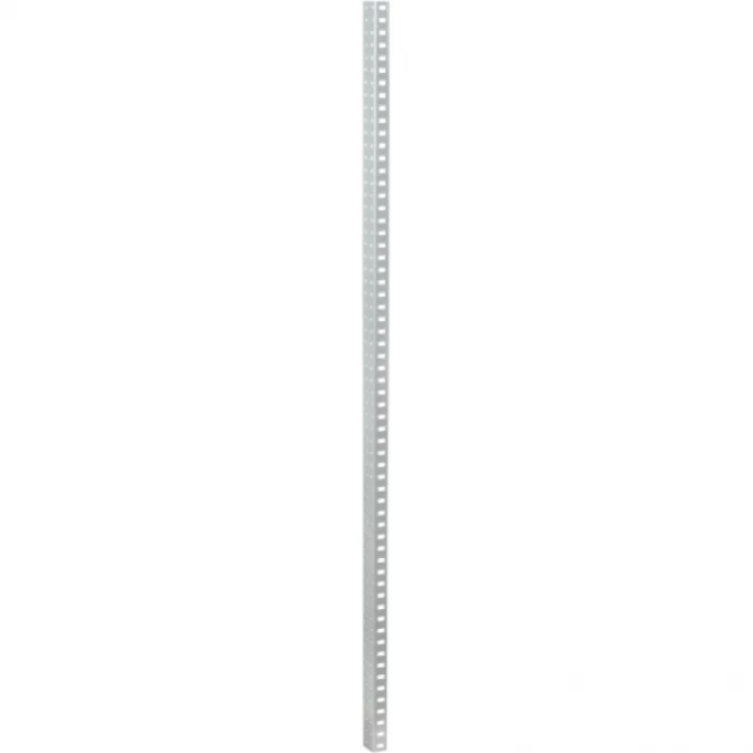 Уголок вертикальный IEK TITAN 1750мм (2шт/компл) - YKV10-UV-1750 Уголок вертикальный IEK TITAN 1750мм (2шт/компл) - YKV10-UV-1750
